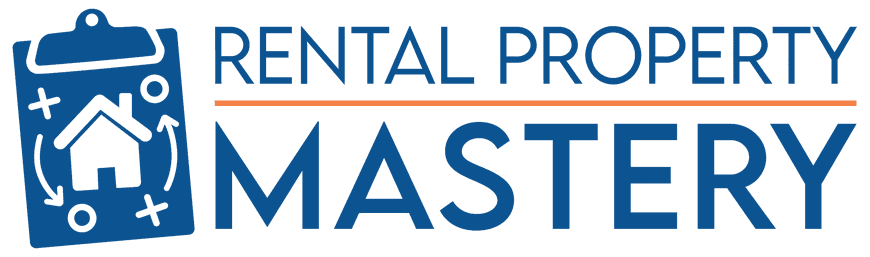 Rental Property Mastery